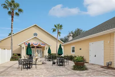 1044 SW 159th Street, Ocala, FL 34473 - Photo 36