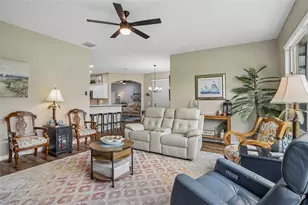 1044 SW 159th St, Ocala, FL 34473 - Photo 16