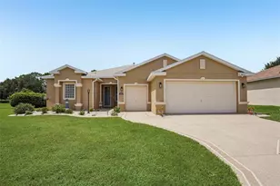 1044 SW 159th St, Ocala, FL 34473 - Photo 1