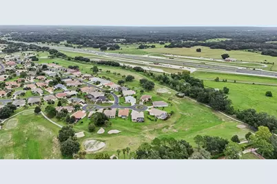1044 SW 159th Street, Ocala, FL 34473 - Photo 34