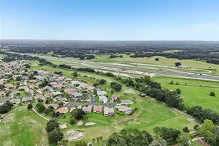 1044 SW 159th St, Ocala, FL 34473 - Photo 34