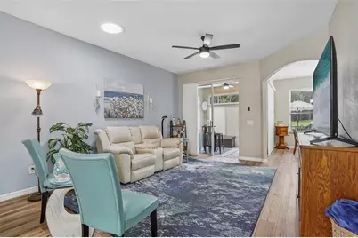 1044 SW 159th Street, Ocala, FL 34473 - Photo 8