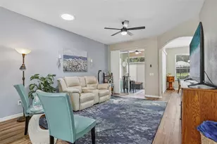 1044 SW 159th St, Ocala, FL 34473 - Photo 8