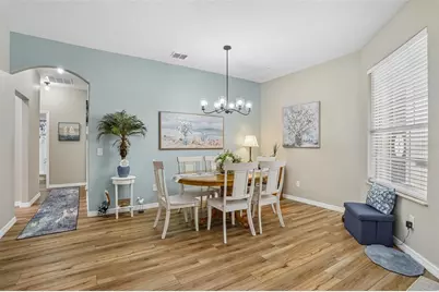1044 SW 159th Street, Ocala, FL 34473 - Photo 6