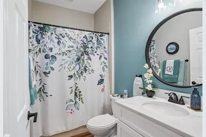 1044 SW 159th Street, Ocala, FL 34473 - Photo 20