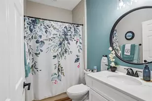 1044 SW 159th St, Ocala, FL 34473 - Photo 20