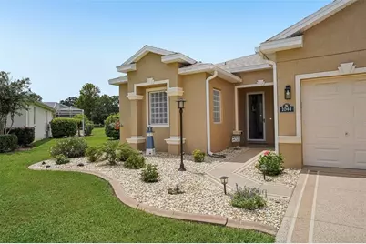 1044 SW 159th Street, Ocala, FL 34473 - Photo 4