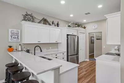 1044 SW 159th Street, Ocala, FL 34473 - Photo 10