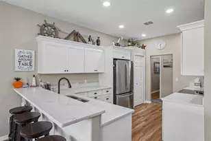 1044 SW 159th St, Ocala, FL 34473 - Photo 10
