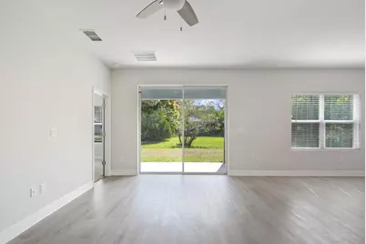 407 W Harvard Street, Inverness, FL 34452 - Photo 6