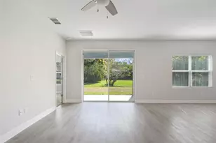 407 W Harvard St, Inverness, FL 34452 - Photo 6