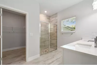 407 W Harvard Street, Inverness, FL 34452 - Photo 20