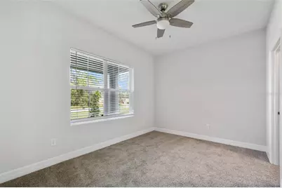 407 W Harvard Street, Inverness, FL 34452 - Photo 24