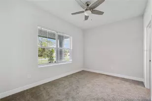 407 W Harvard St, Inverness, FL 34452 - Photo 24