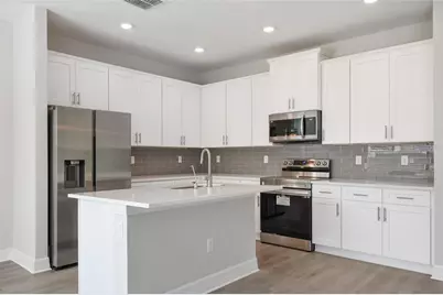 407 W Harvard Street, Inverness, FL 34452 - Photo 8