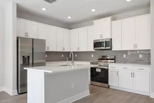 407 W Harvard St, Inverness, FL 34452 - Photo 8