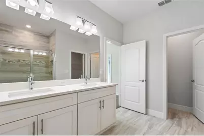 407 W Harvard Street, Inverness, FL 34452 - Photo 22