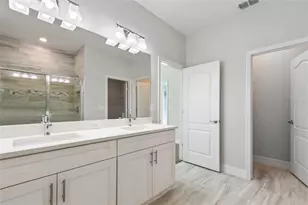 407 W Harvard St, Inverness, FL 34452 - Photo 22