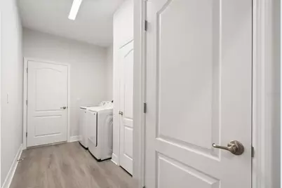 407 W Harvard Street, Inverness, FL 34452 - Photo 26