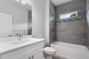 407 W Harvard St, Inverness, FL 34452 - Photo 30