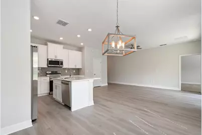407 W Harvard Street, Inverness, FL 34452 - Photo 16