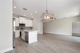 407 W Harvard St, Inverness, FL 34452 - Photo 16
