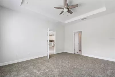 407 W Harvard Street, Inverness, FL 34452 - Photo 18
