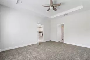 407 W Harvard St, Inverness, FL 34452 - Photo 18