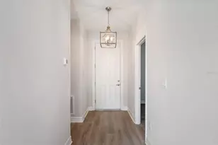 407 W Harvard St, Inverness, FL 34452 - Photo 2