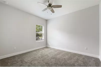 407 W Harvard Street, Inverness, FL 34452 - Photo 28