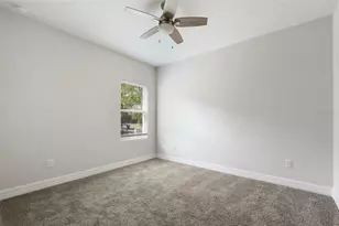 407 W Harvard St, Inverness, FL 34452 - Photo 28