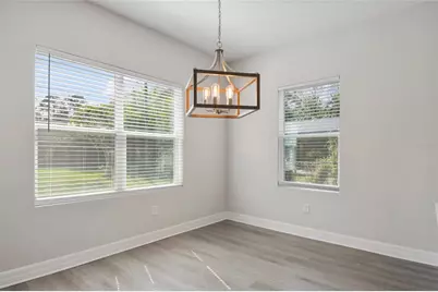 407 W Harvard Street, Inverness, FL 34452 - Photo 14