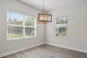 407 W Harvard St, Inverness, FL 34452 - Photo 14