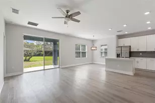 407 W Harvard St, Inverness, FL 34452 - Photo 4