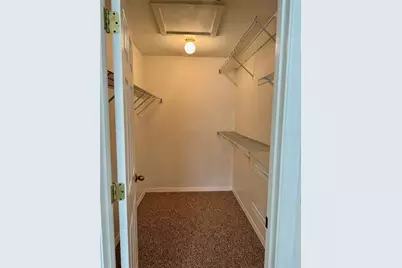 832 Grand Regency Point #204, Altamonte Springs, FL 32714 - Photo 16