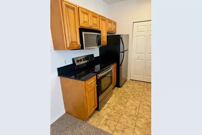 832 Grand Regency Point #204, Altamonte Springs, FL 32714 - Photo 8
