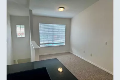 832 Grand Regency Point #204, Altamonte Springs, FL 32714 - Photo 4