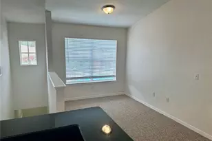 832 Grand Regency Point, Altamonte Springs, FL 32714 - Photo 4