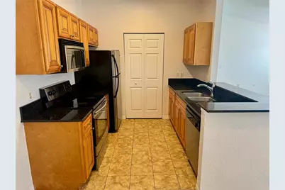 832 Grand Regency Point #204, Altamonte Springs, FL 32714 - Photo 6