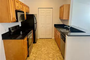 832 Grand Regency Point, Altamonte Springs, FL 32714 - Photo 6