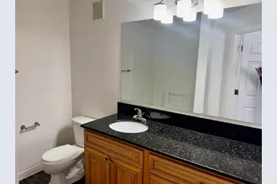 832 Grand Regency Point #204, Altamonte Springs, FL 32714 - Photo 14