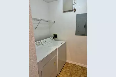832 Grand Regency Point #204, Altamonte Springs, FL 32714 - Photo 10