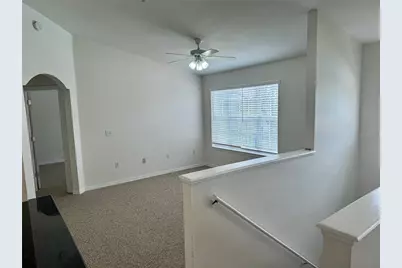 832 Grand Regency Point #204, Altamonte Springs, FL 32714 - Photo 2