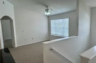 832 Grand Regency Point, Altamonte Springs, FL 32714 - Photo 2