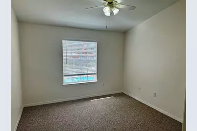 832 Grand Regency Point #204, Altamonte Springs, FL 32714 - Photo 12