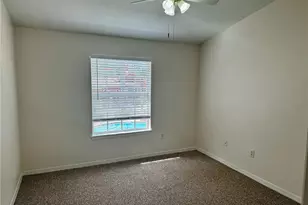 832 Grand Regency Point, Altamonte Springs, FL 32714 - Photo 12