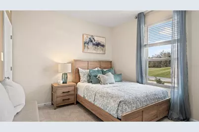 2692 Mercy Circle, Clermont, FL 34714 - Photo 12