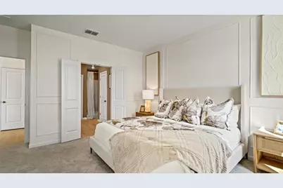 2692 Mercy Circle, Clermont, FL 34714 - Photo 24