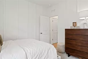 2692 Mercy Cir, Clermont, FL 34714 - Photo 18
