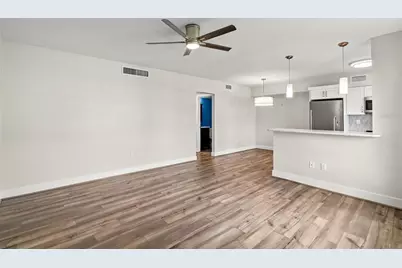 1140 S Orlando Avenue #G-3, Maitland, FL 32751 - Photo 6